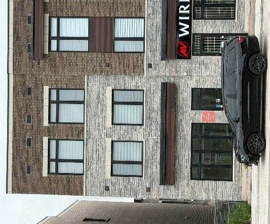 126, Falby, Bram East, Brampton