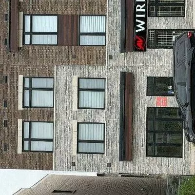 126, Falby, Bram East, Brampton