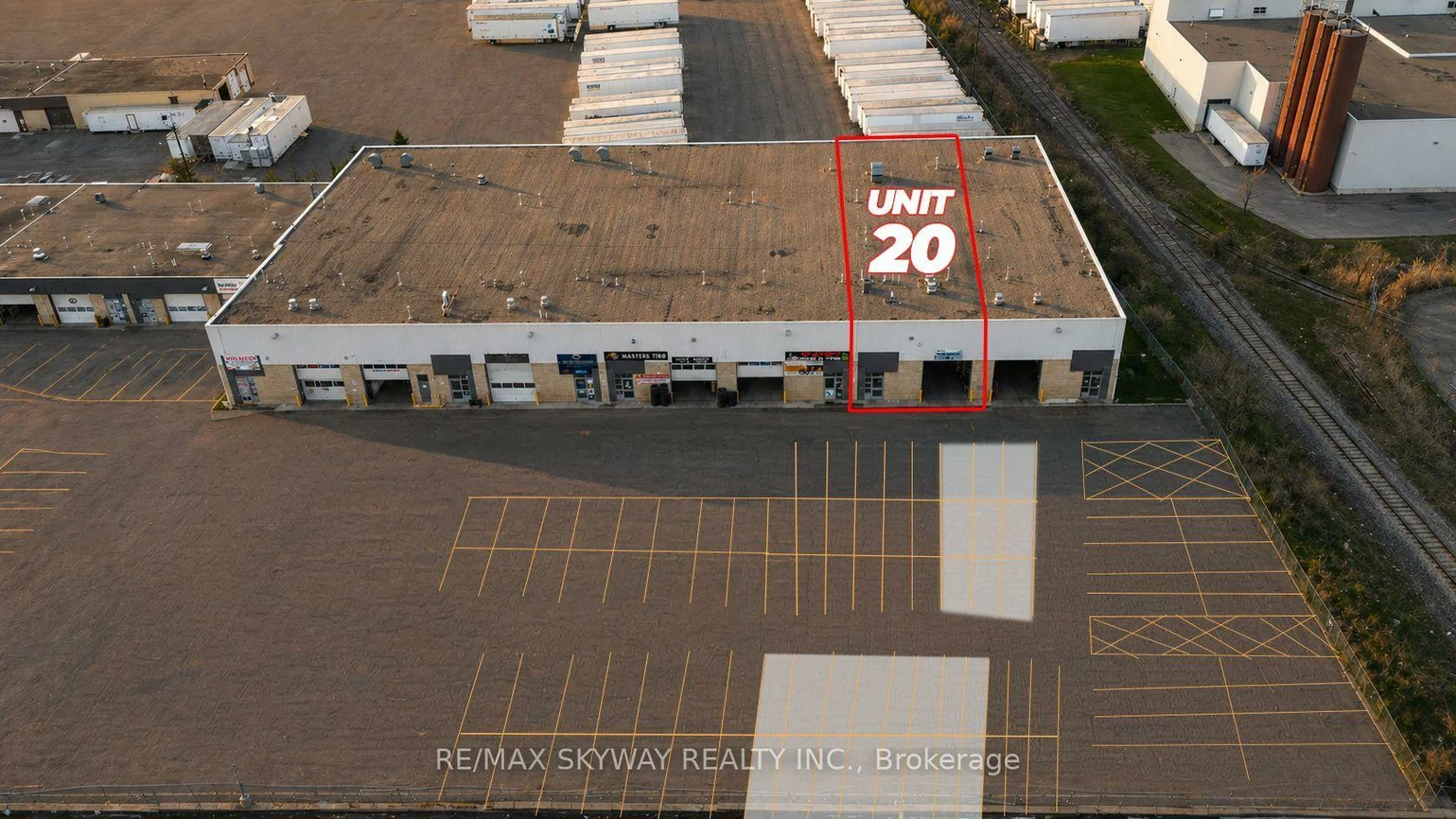 2070, Steeles, Southgate, Brampton