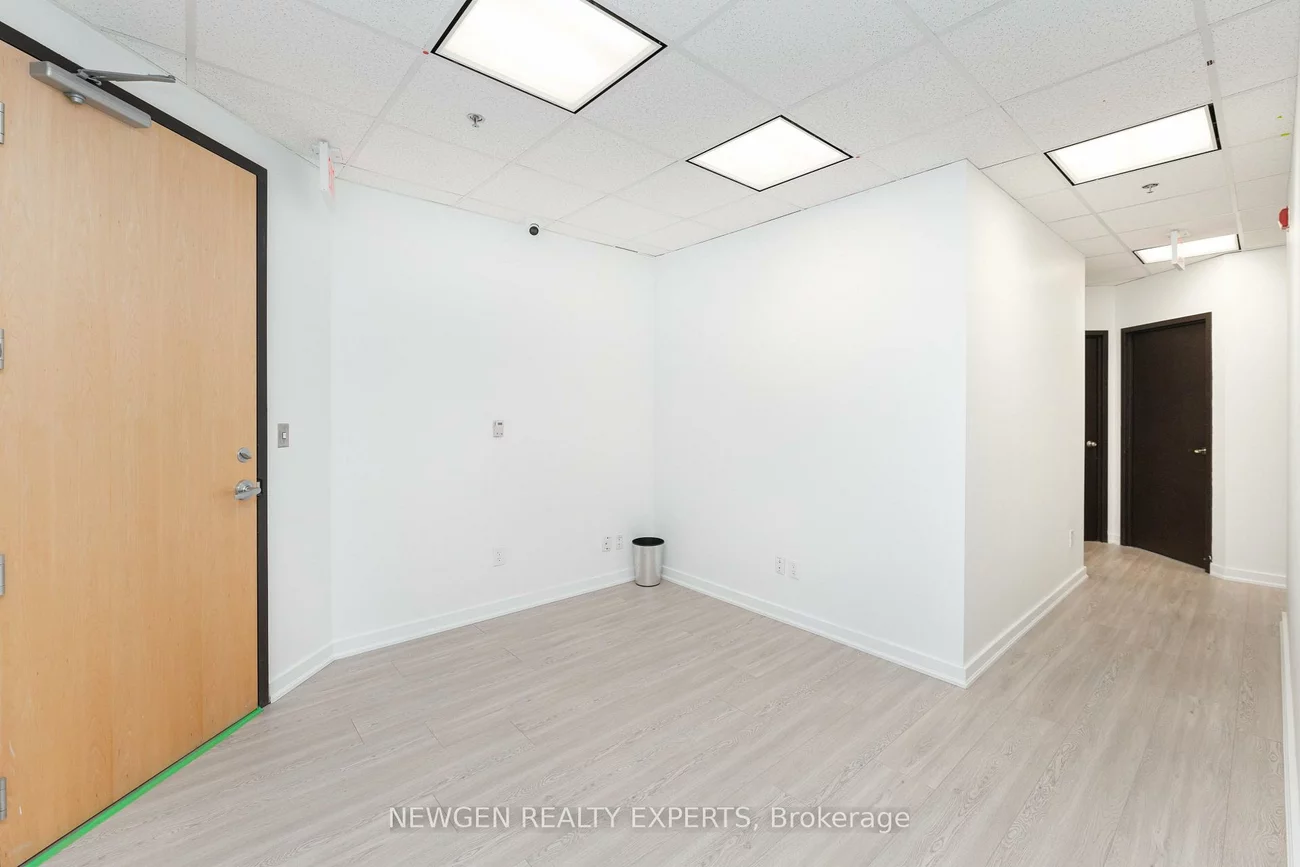 2250, Bovaird, Sandringham-Wellington, Brampton