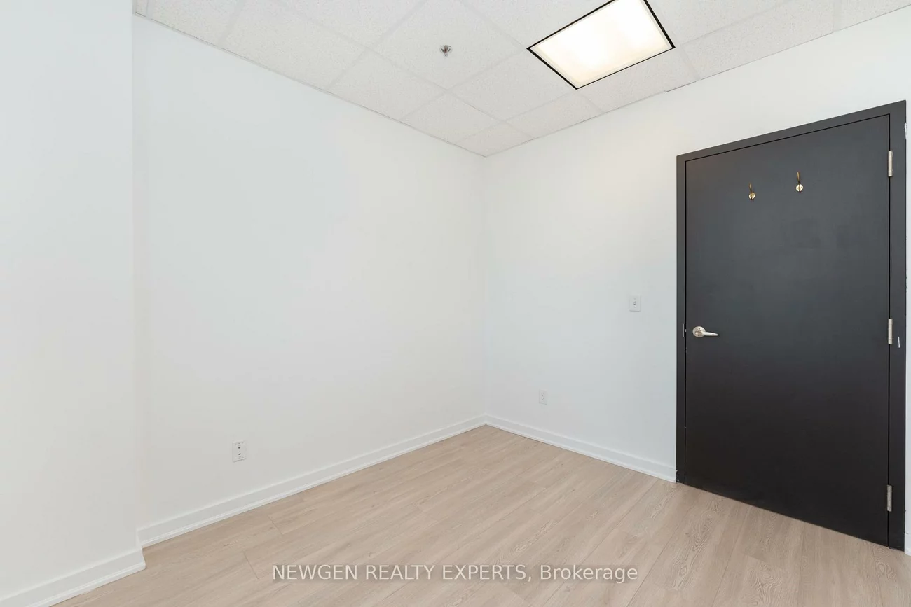 2250, Bovaird, Sandringham-Wellington, Brampton