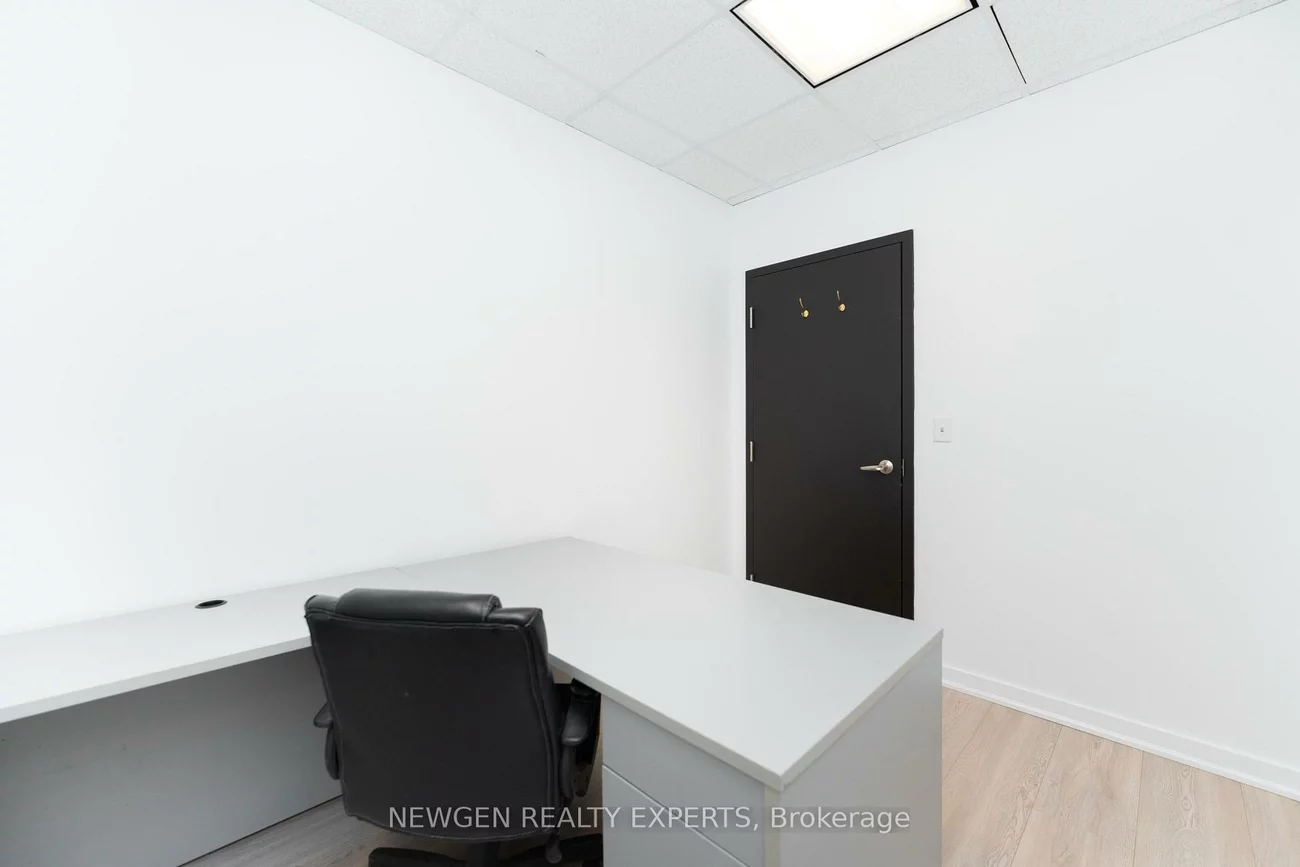 2250, Bovaird, Sandringham-Wellington, Brampton