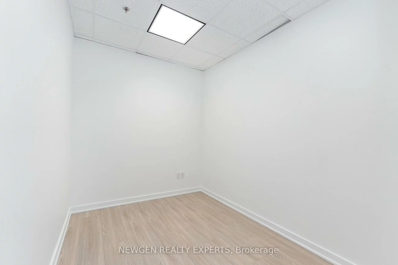 2250, Bovaird, Sandringham-Wellington, Brampton