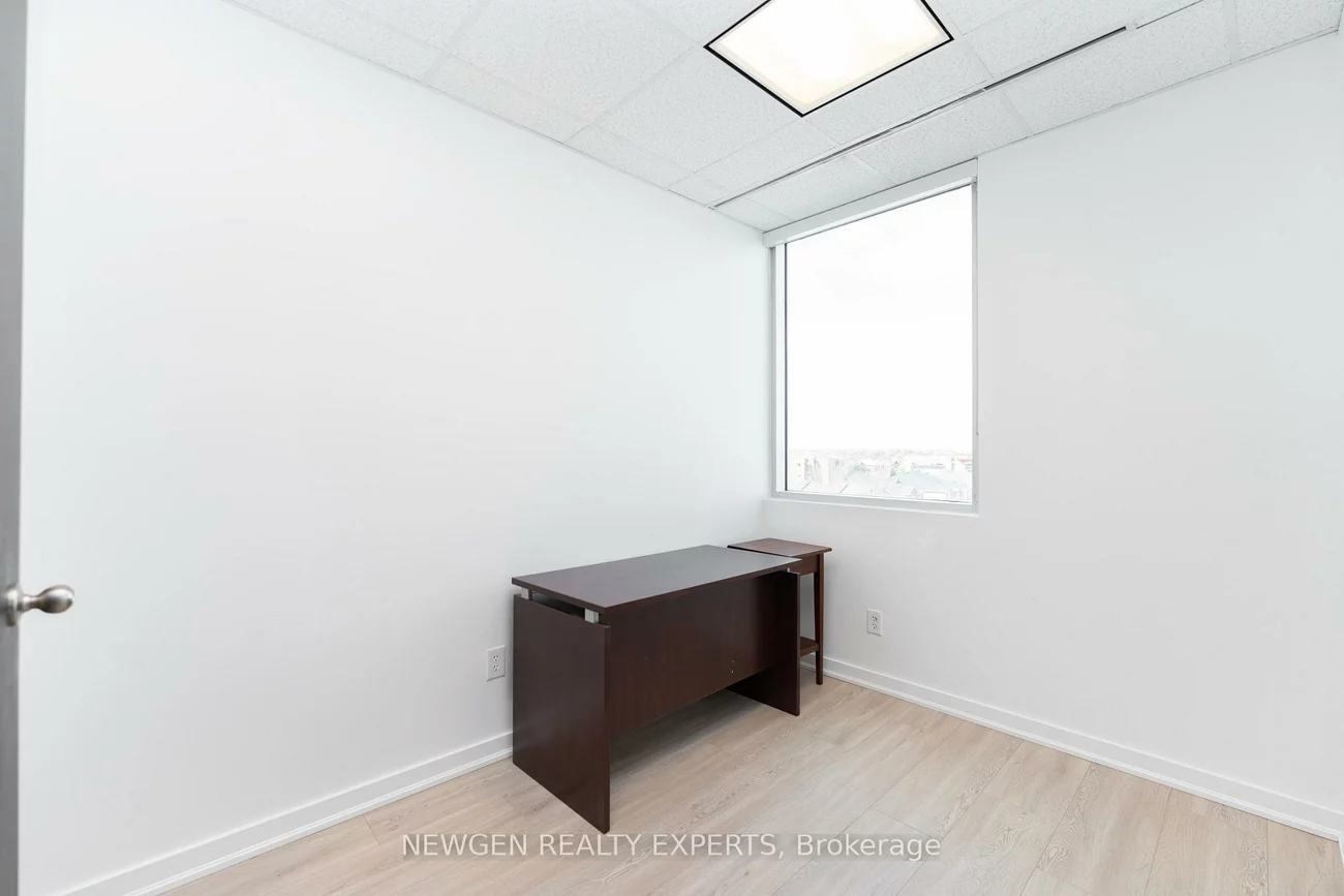 2250, Bovaird, Sandringham-Wellington, Brampton