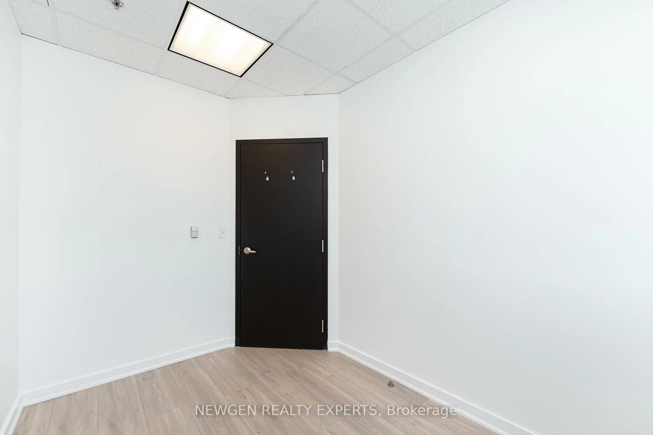 2250, Bovaird, Sandringham-Wellington, Brampton