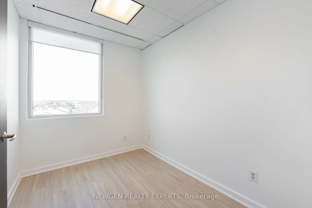2250, Bovaird, Sandringham-Wellington, Brampton