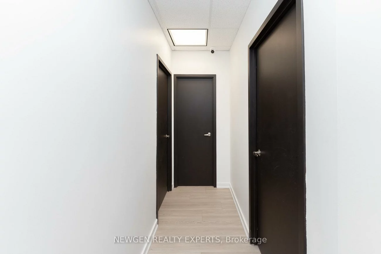 2250, Bovaird, Sandringham-Wellington, Brampton