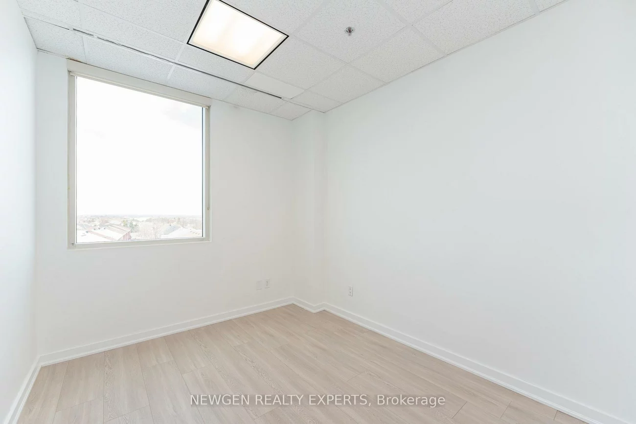 2250, Bovaird, Sandringham-Wellington, Brampton