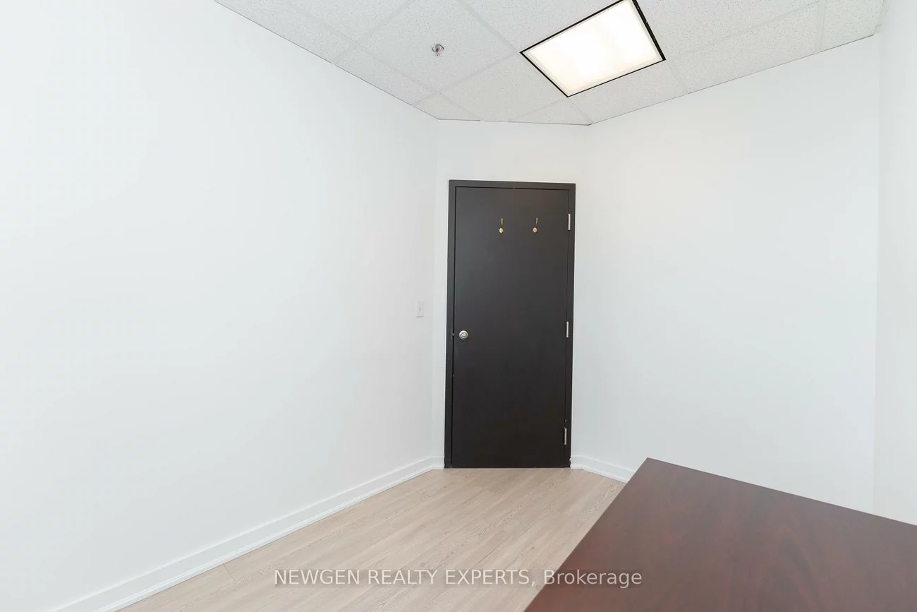 2250, Bovaird, Sandringham-Wellington, Brampton