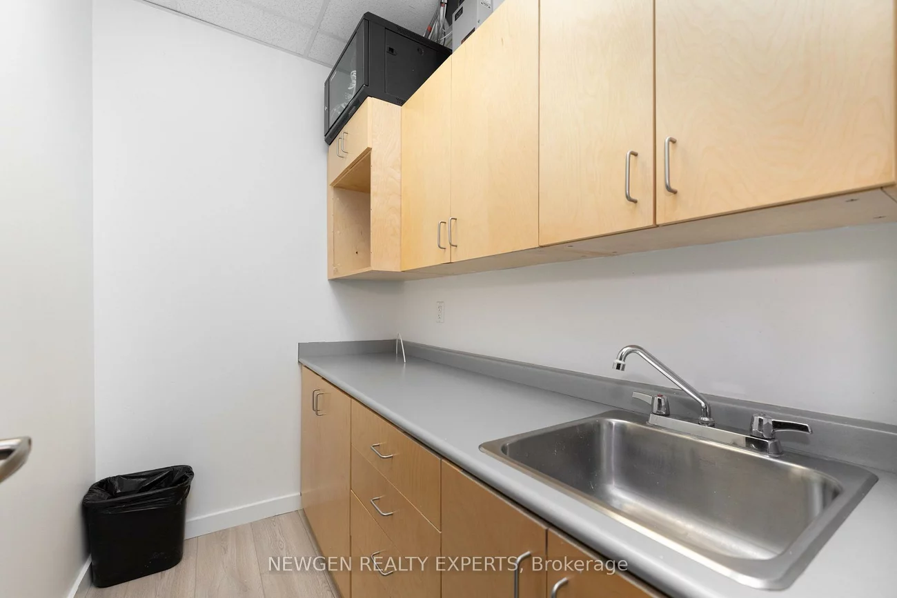 2250, Bovaird, Sandringham-Wellington, Brampton