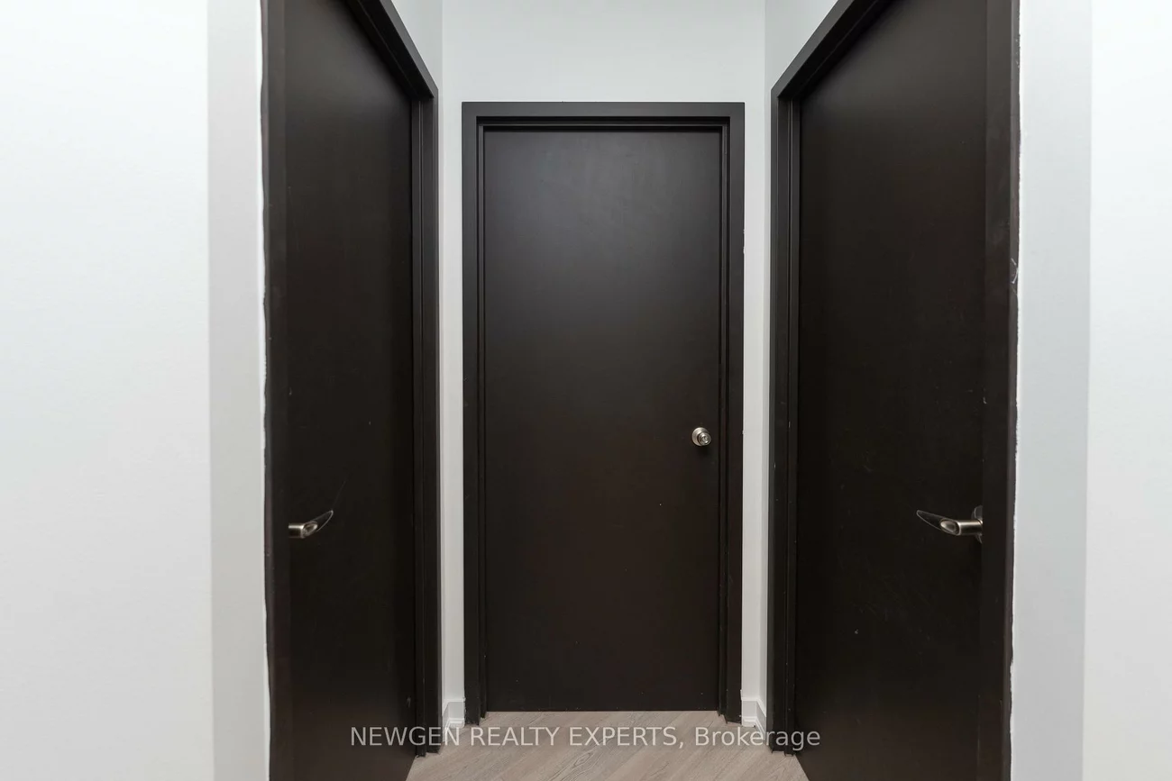 2250, Bovaird, Sandringham-Wellington, Brampton