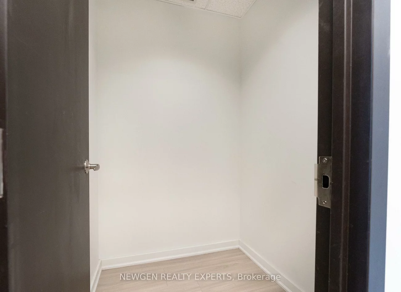 2250, Bovaird, Sandringham-Wellington, Brampton