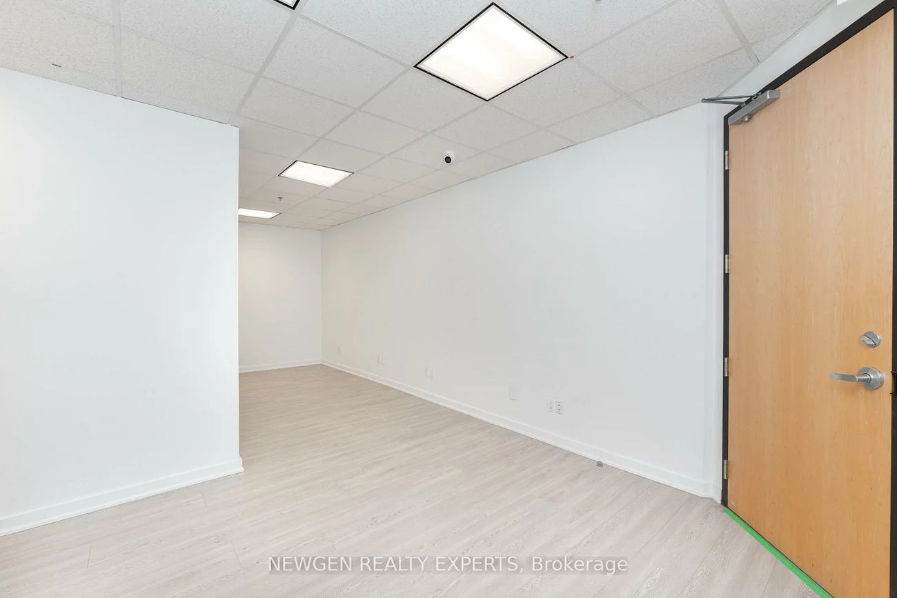 2250, Bovaird, Sandringham-Wellington, Brampton