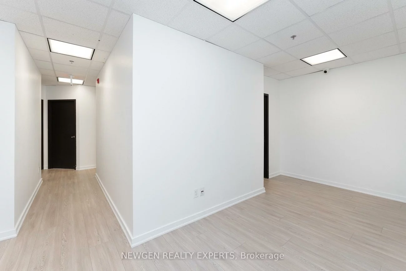 2250, Bovaird, Sandringham-Wellington, Brampton