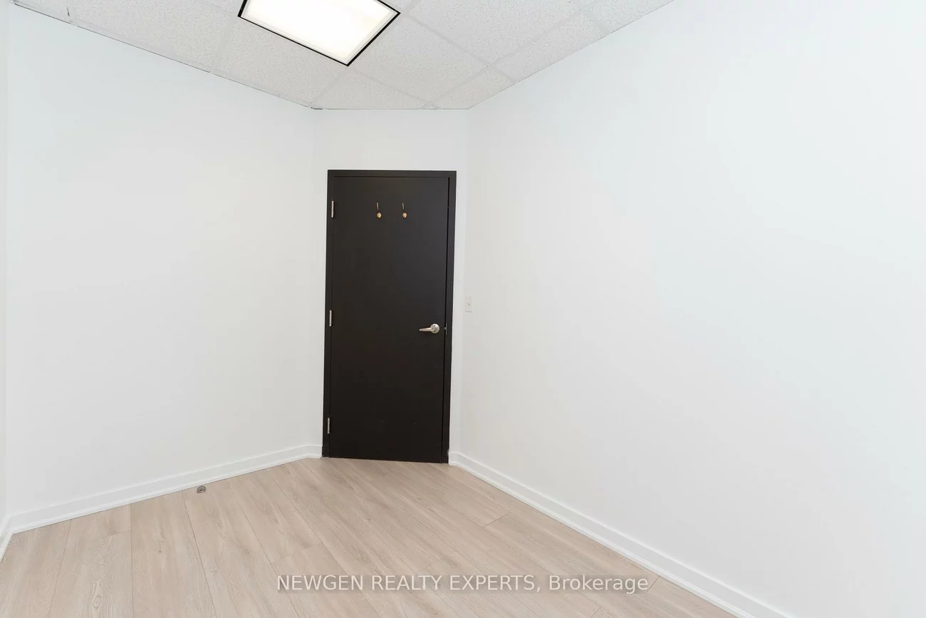 2250, Bovaird, Sandringham-Wellington, Brampton