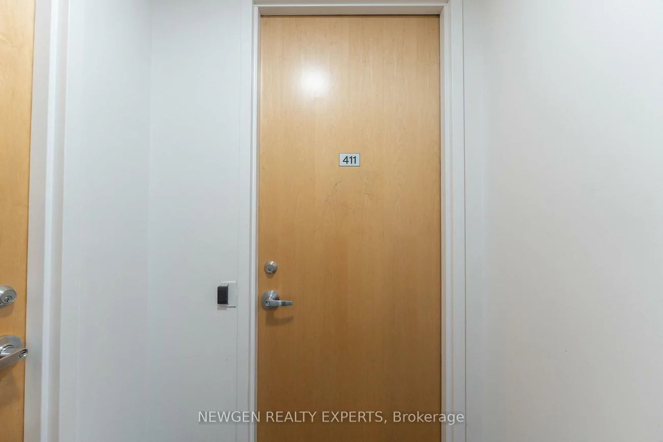 2250, Bovaird, Sandringham-Wellington, Brampton