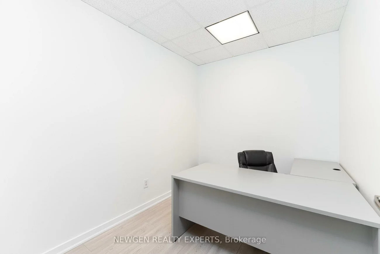 2250, Bovaird, Sandringham-Wellington, Brampton