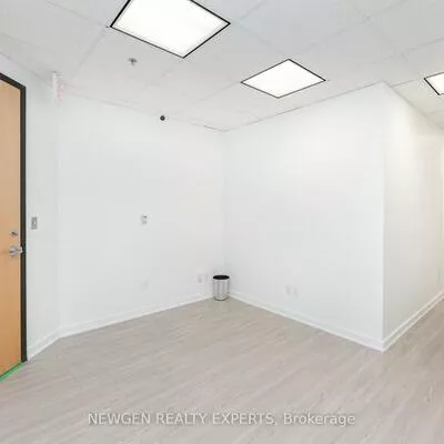 2250, Bovaird, Sandringham-Wellington, Brampton