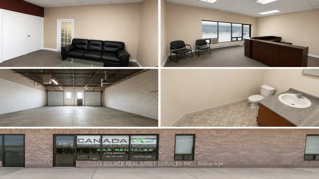 40, Regan, Northwest Sandalwood Parkway, Brampton