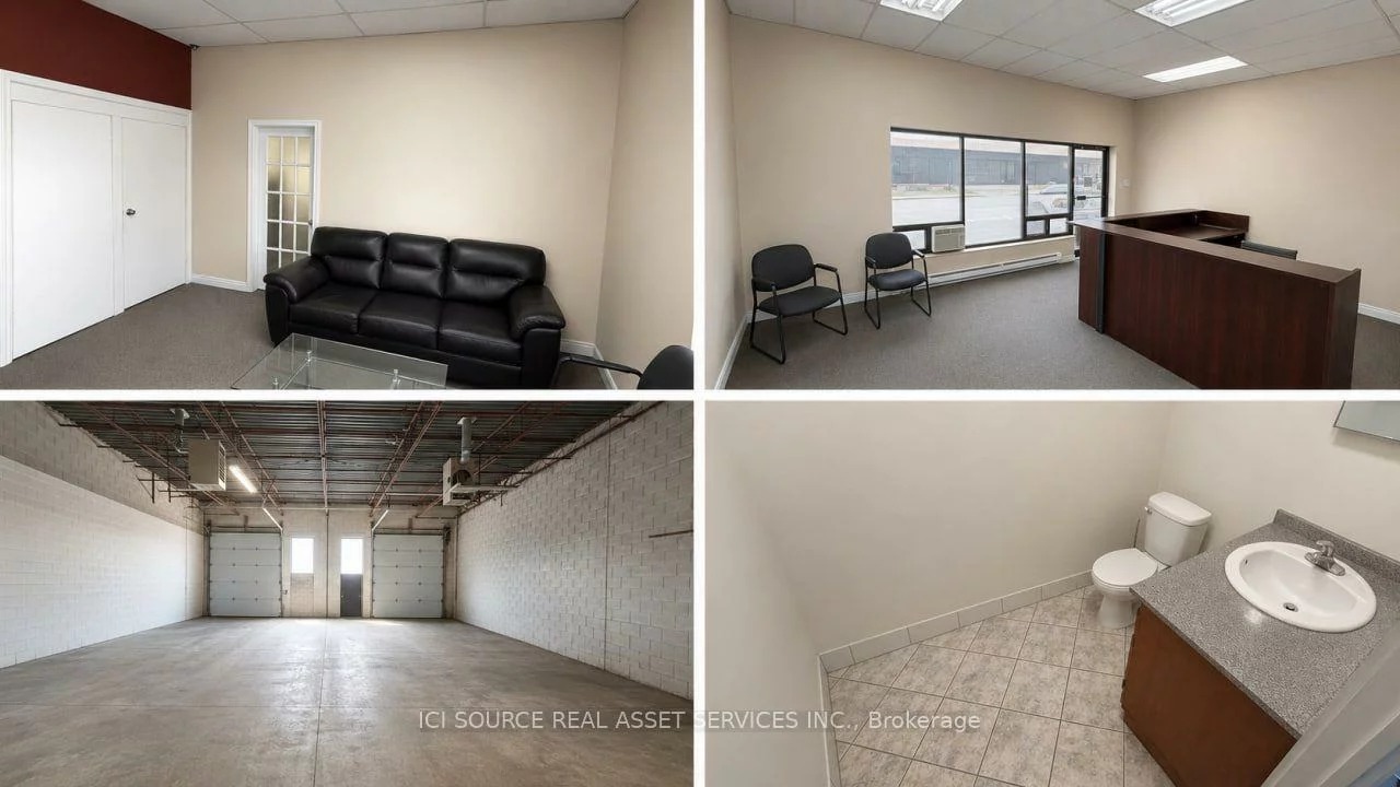 40, Regan, Northwest Sandalwood Parkway, Brampton