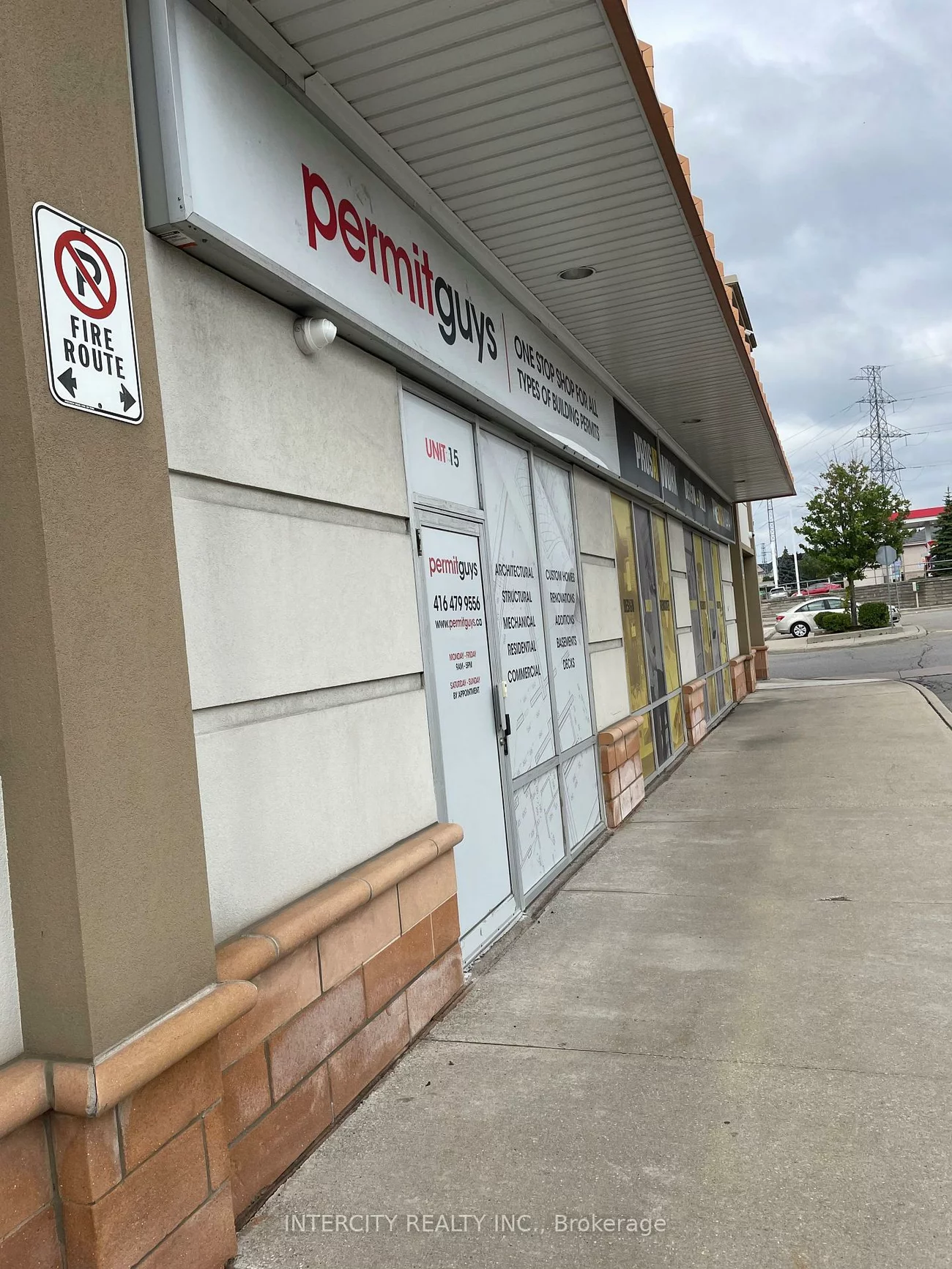 80, Clementine, Bram West, Brampton