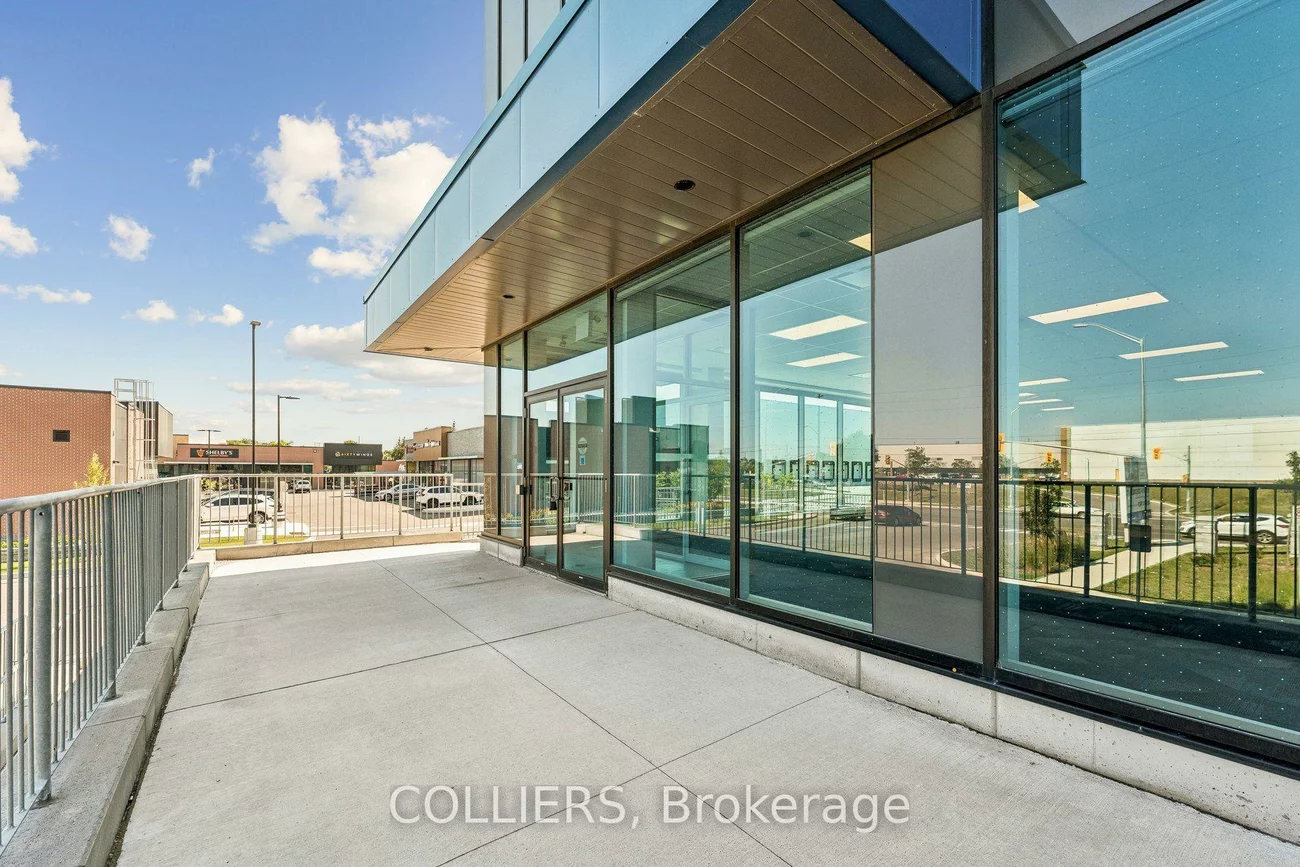 20, Whybank, Northwest Sandalwood Parkway, Brampton