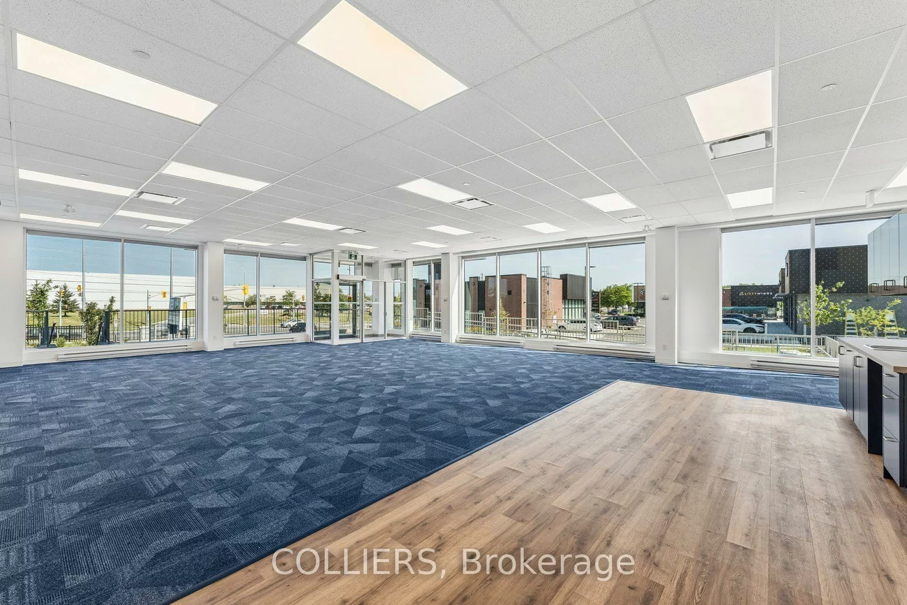 20, Whybank, Northwest Sandalwood Parkway, Brampton