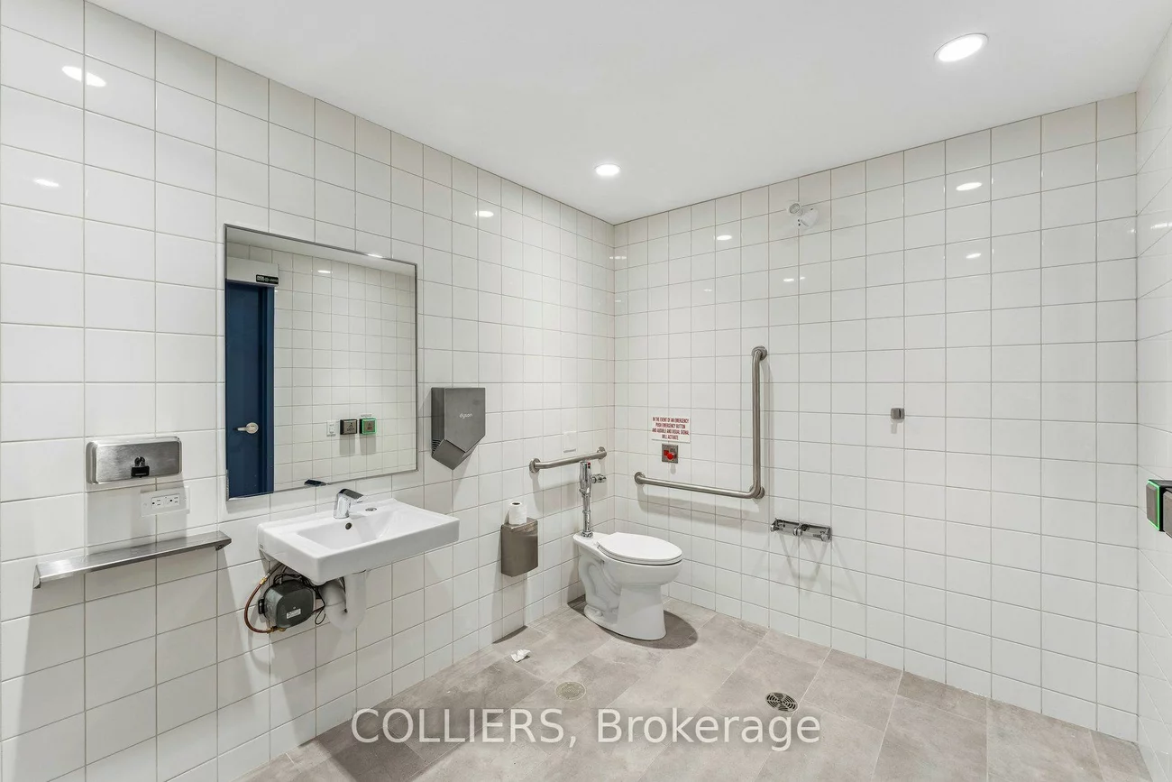 20, Whybank, Northwest Sandalwood Parkway, Brampton