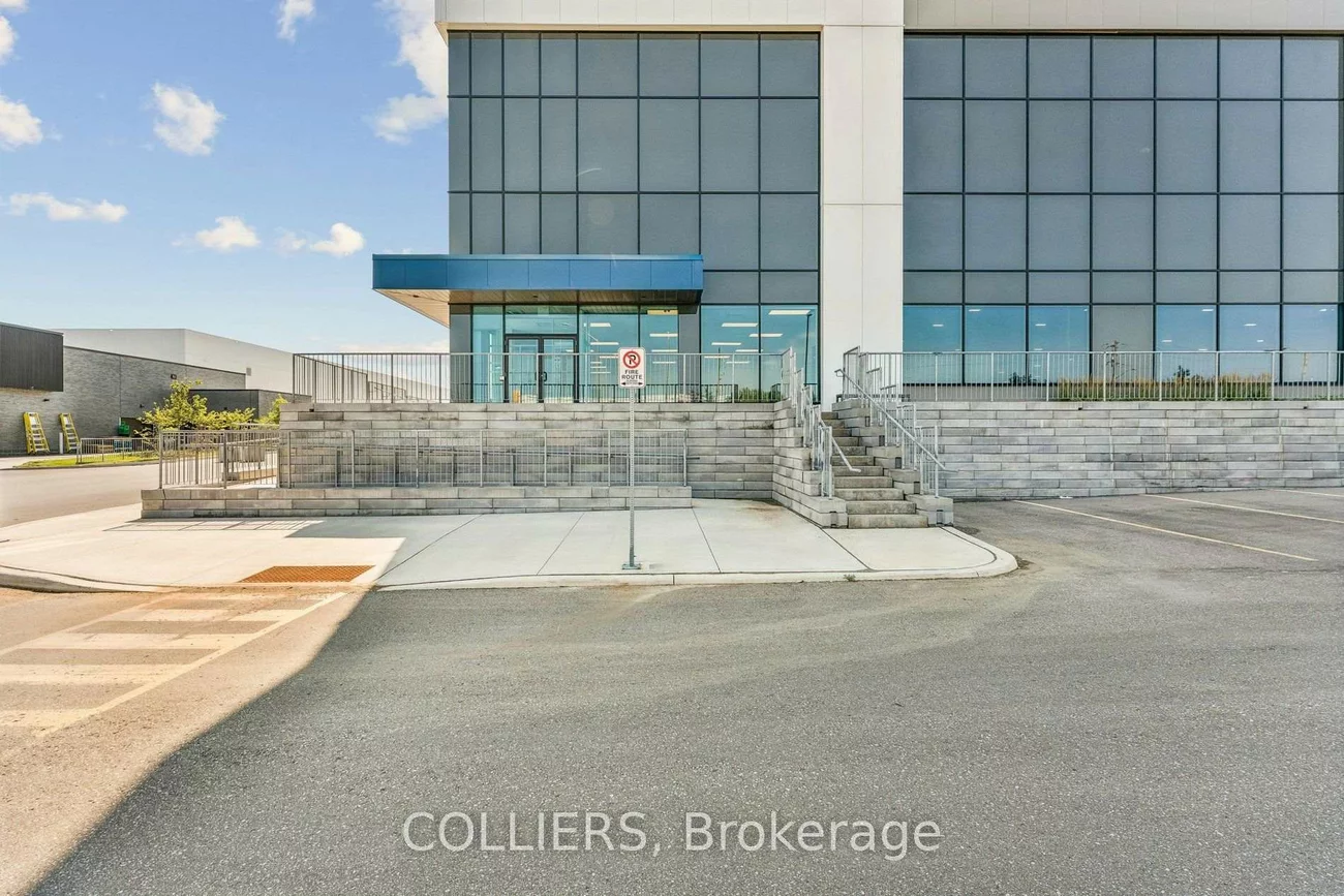 20, Whybank, Northwest Sandalwood Parkway, Brampton