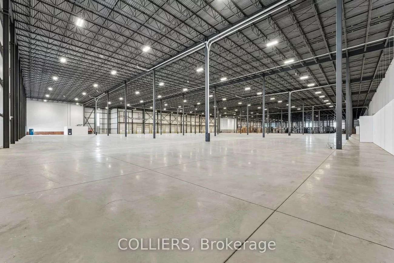 20, Whybank, Northwest Sandalwood Parkway, Brampton
