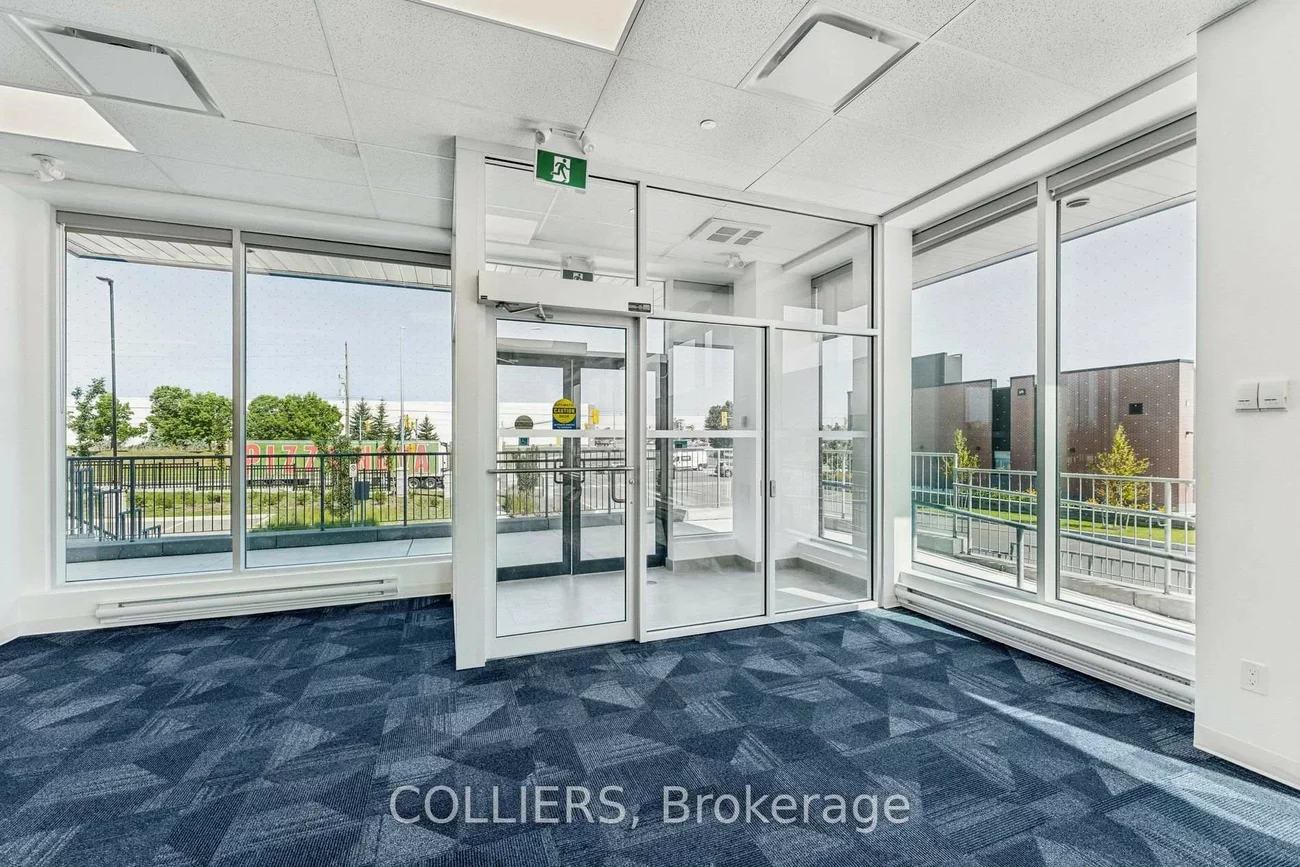 20, Whybank, Northwest Sandalwood Parkway, Brampton