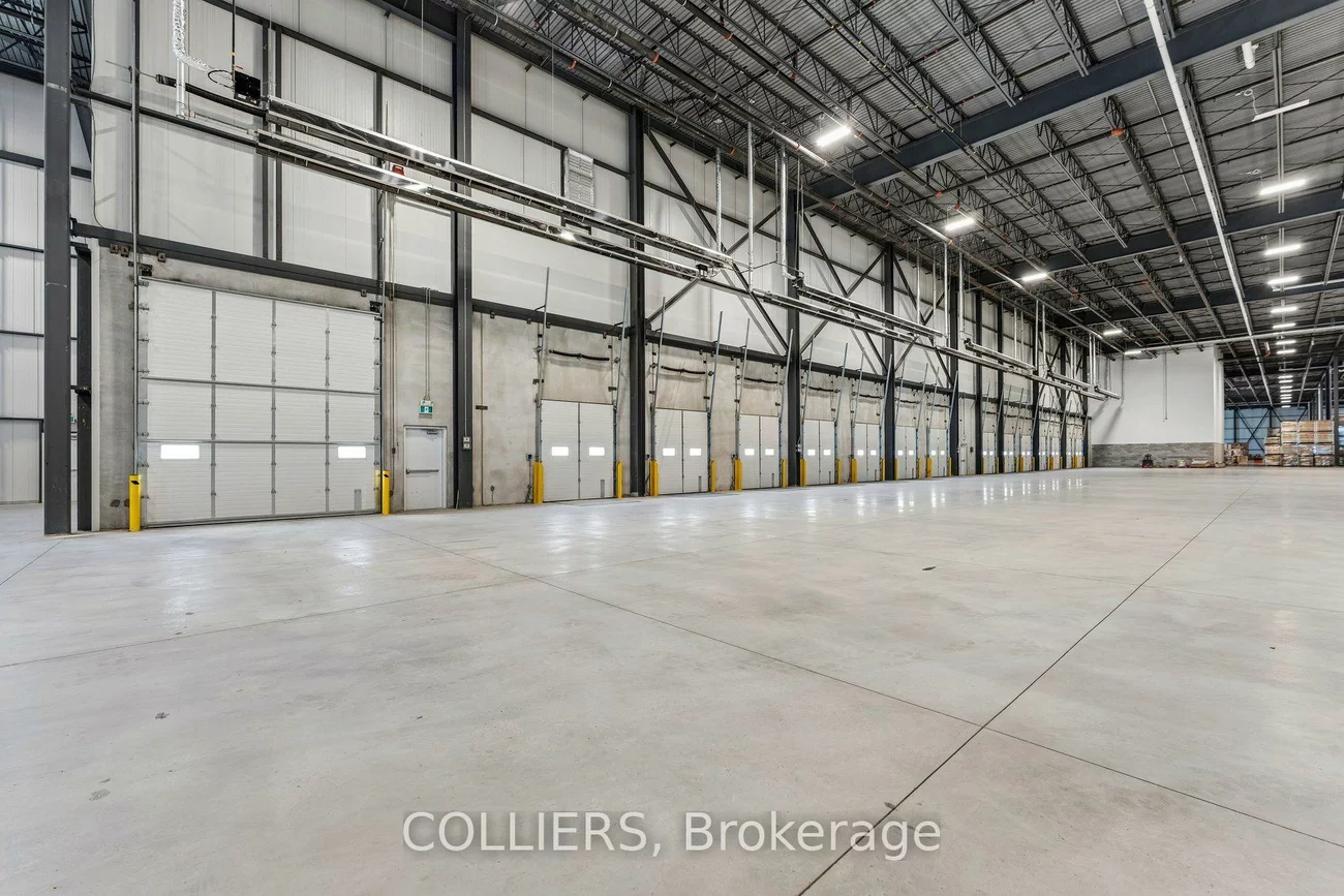 20, Whybank, Northwest Sandalwood Parkway, Brampton