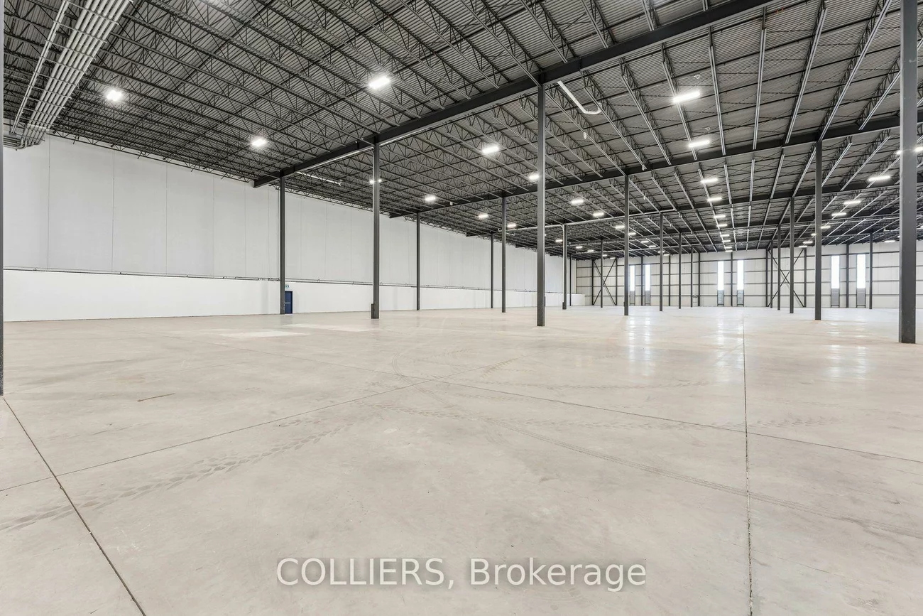 20, Whybank, Northwest Sandalwood Parkway, Brampton