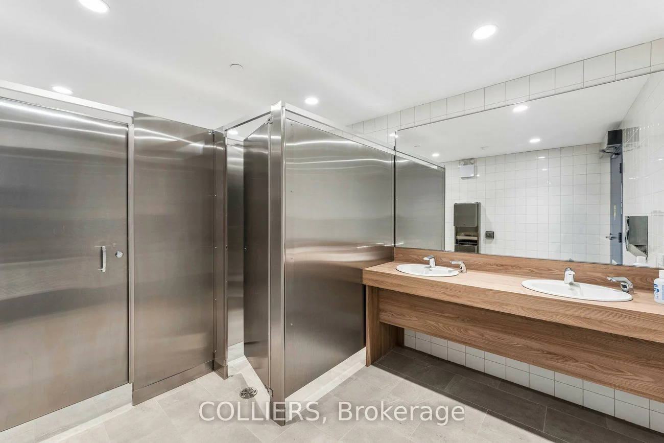 20, Whybank, Northwest Sandalwood Parkway, Brampton