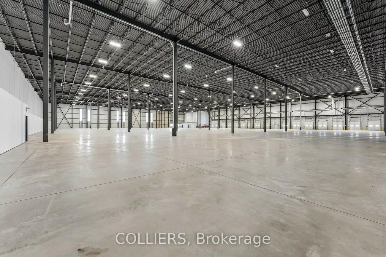 20, Whybank, Northwest Sandalwood Parkway, Brampton