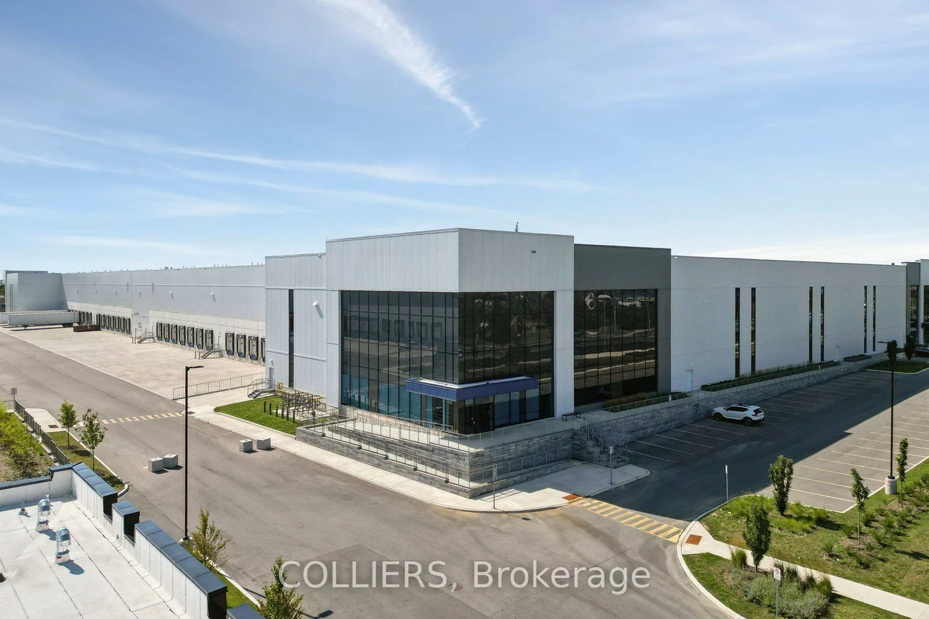 20, Whybank, Northwest Sandalwood Parkway, Brampton