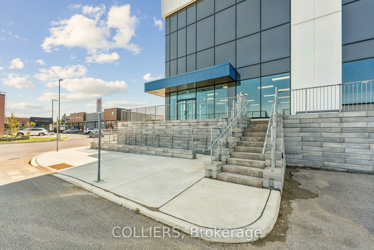 20, Whybank, Northwest Sandalwood Parkway, Brampton