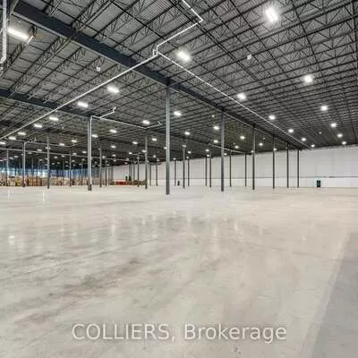 20, Whybank, Northwest Sandalwood Parkway, Brampton