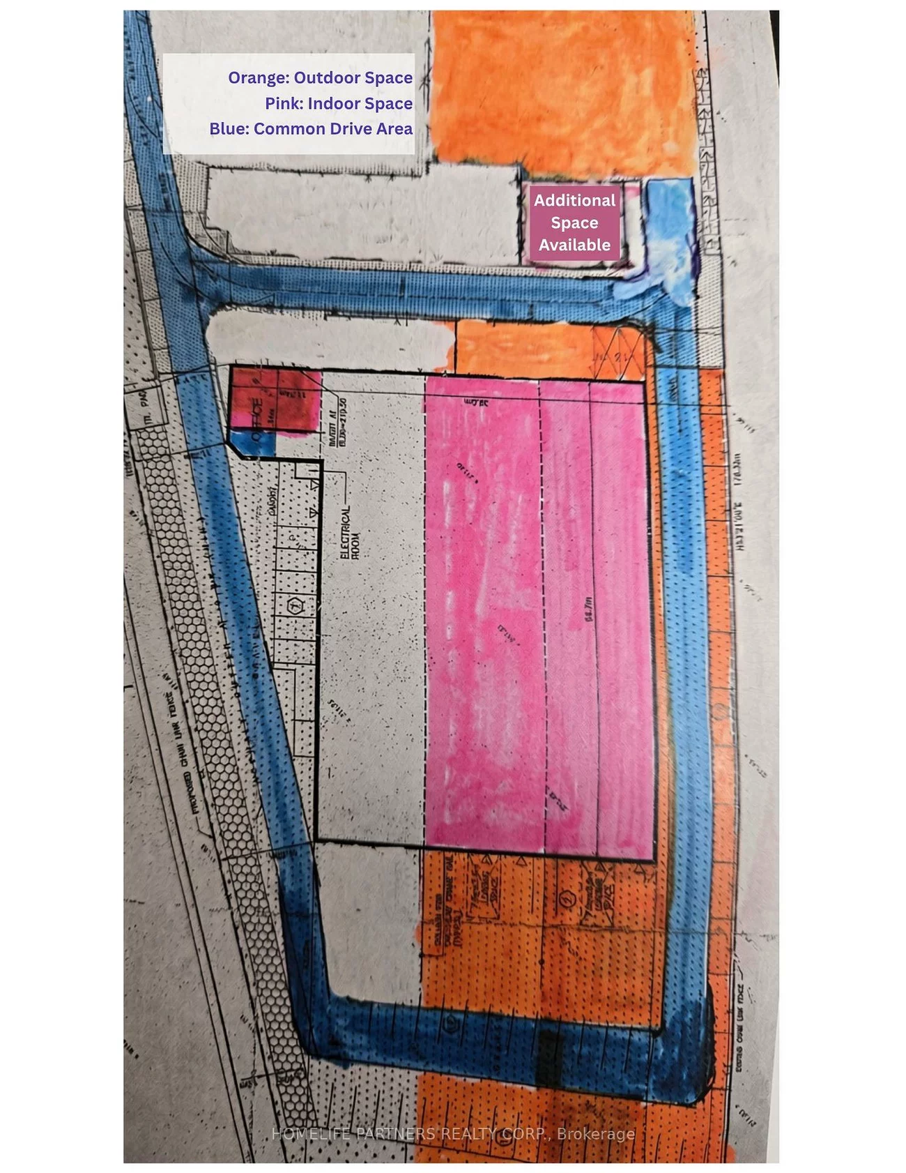 10410, Coleraine, Highway 427, Brampton