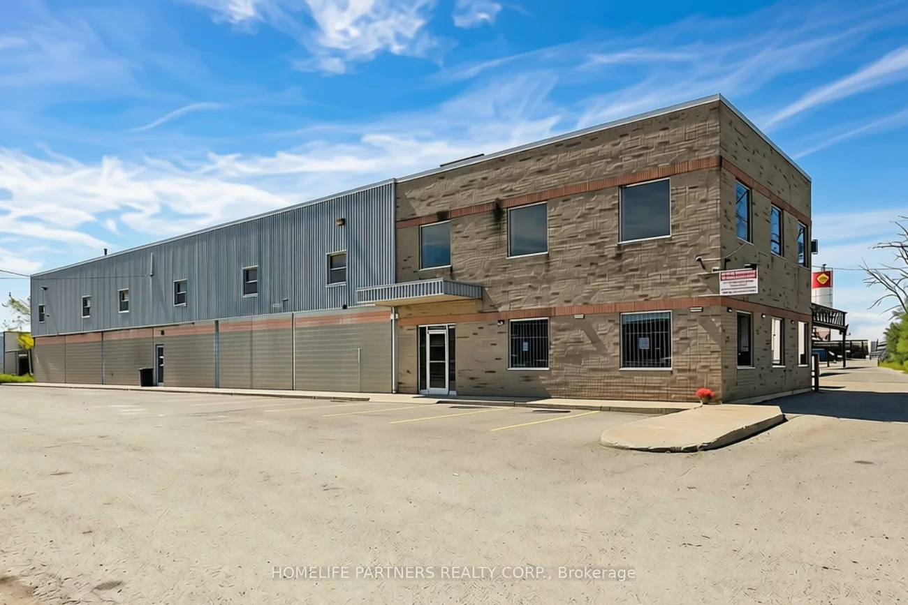 10410, Coleraine, Highway 427, Brampton