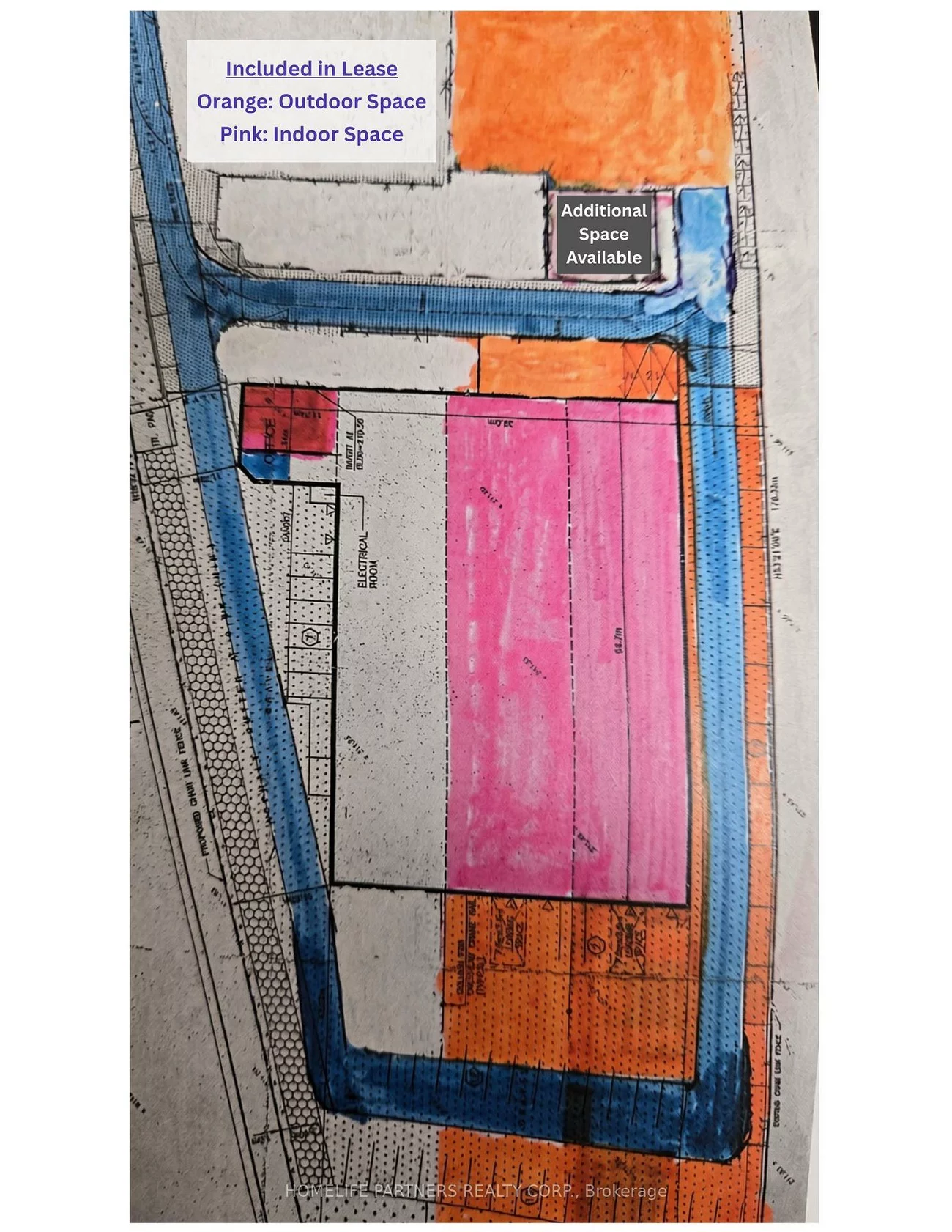 10410, Coleraine, Highway 427, Brampton