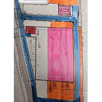 10410, Coleraine, Highway 427, Brampton