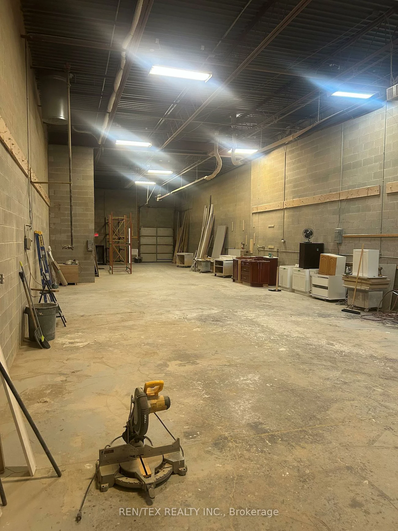 2053, Williams, Gore Industrial North, Brampton