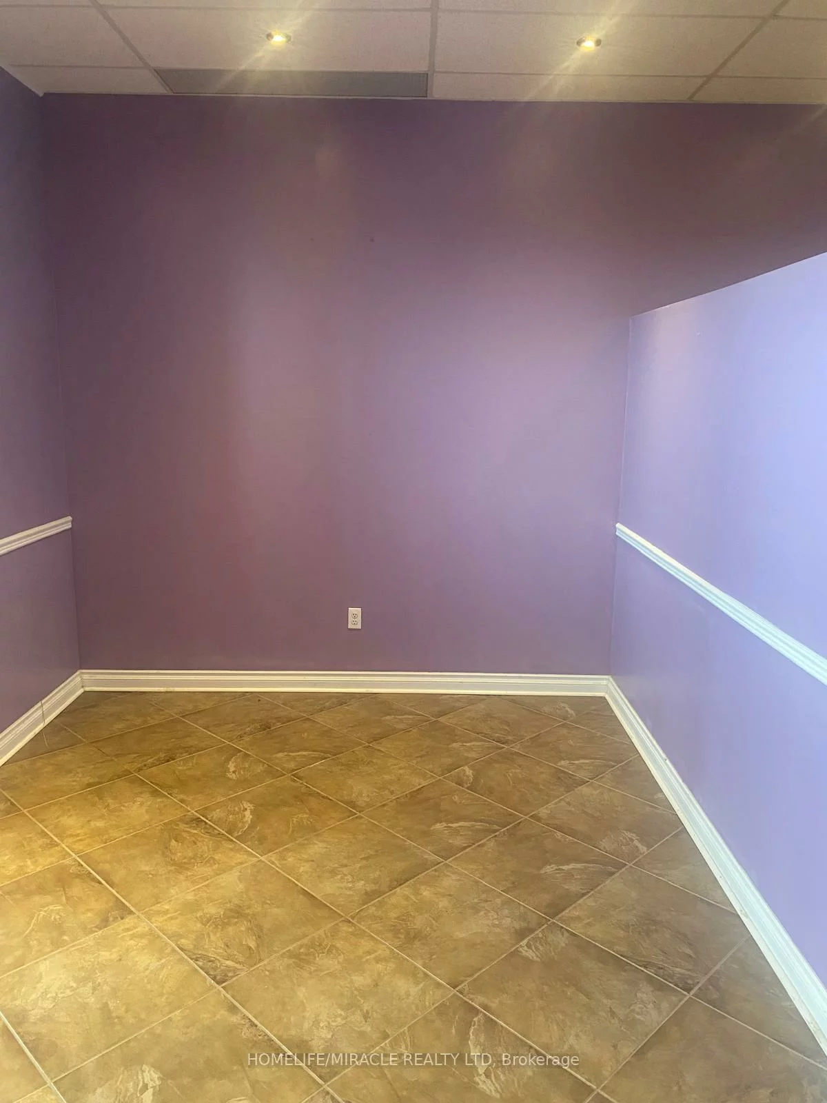 3068, Mayfield, Snelgrove, Brampton