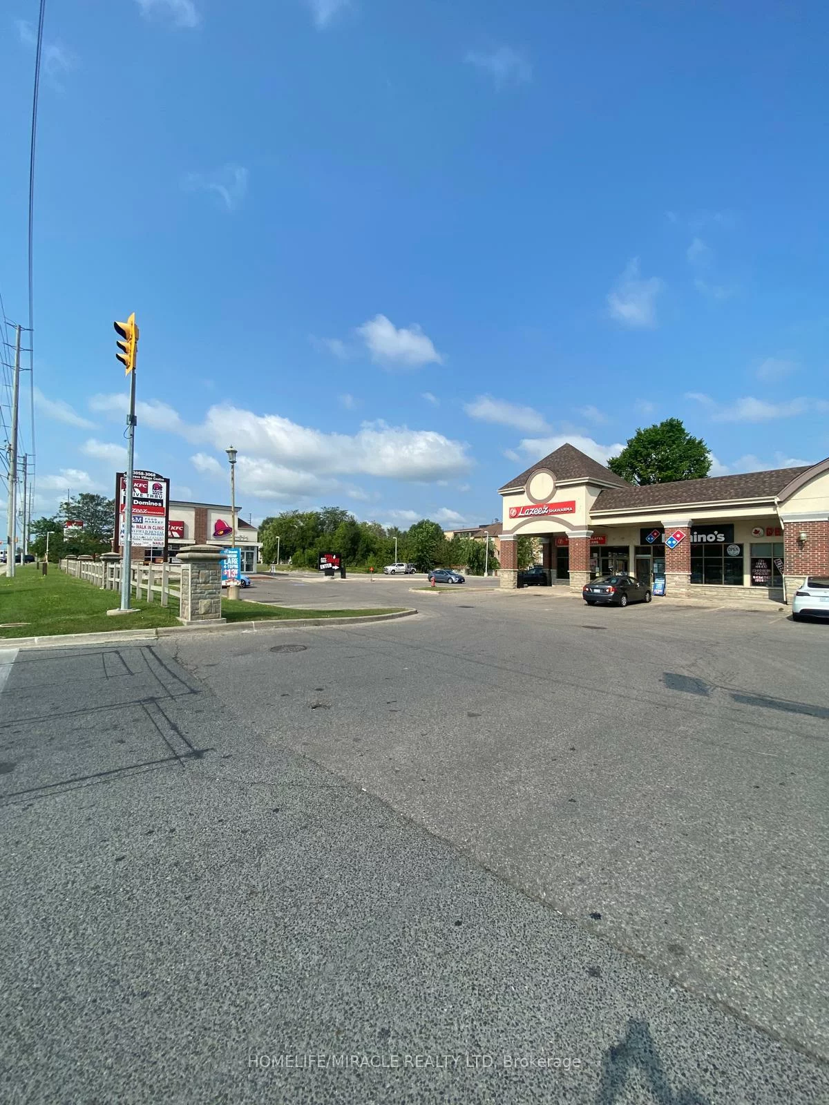 3068, Mayfield, Snelgrove, Brampton