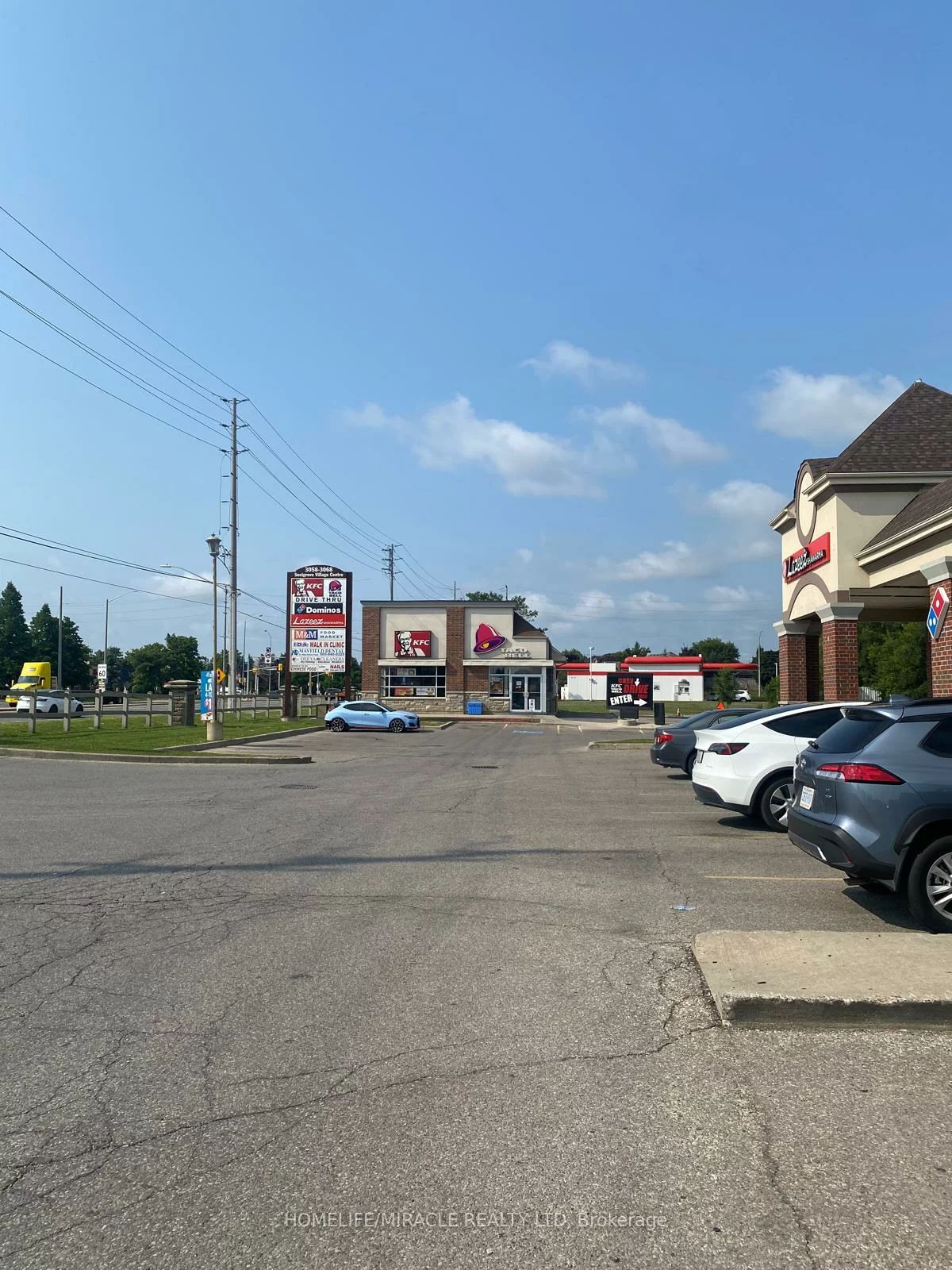 3068, Mayfield, Snelgrove, Brampton