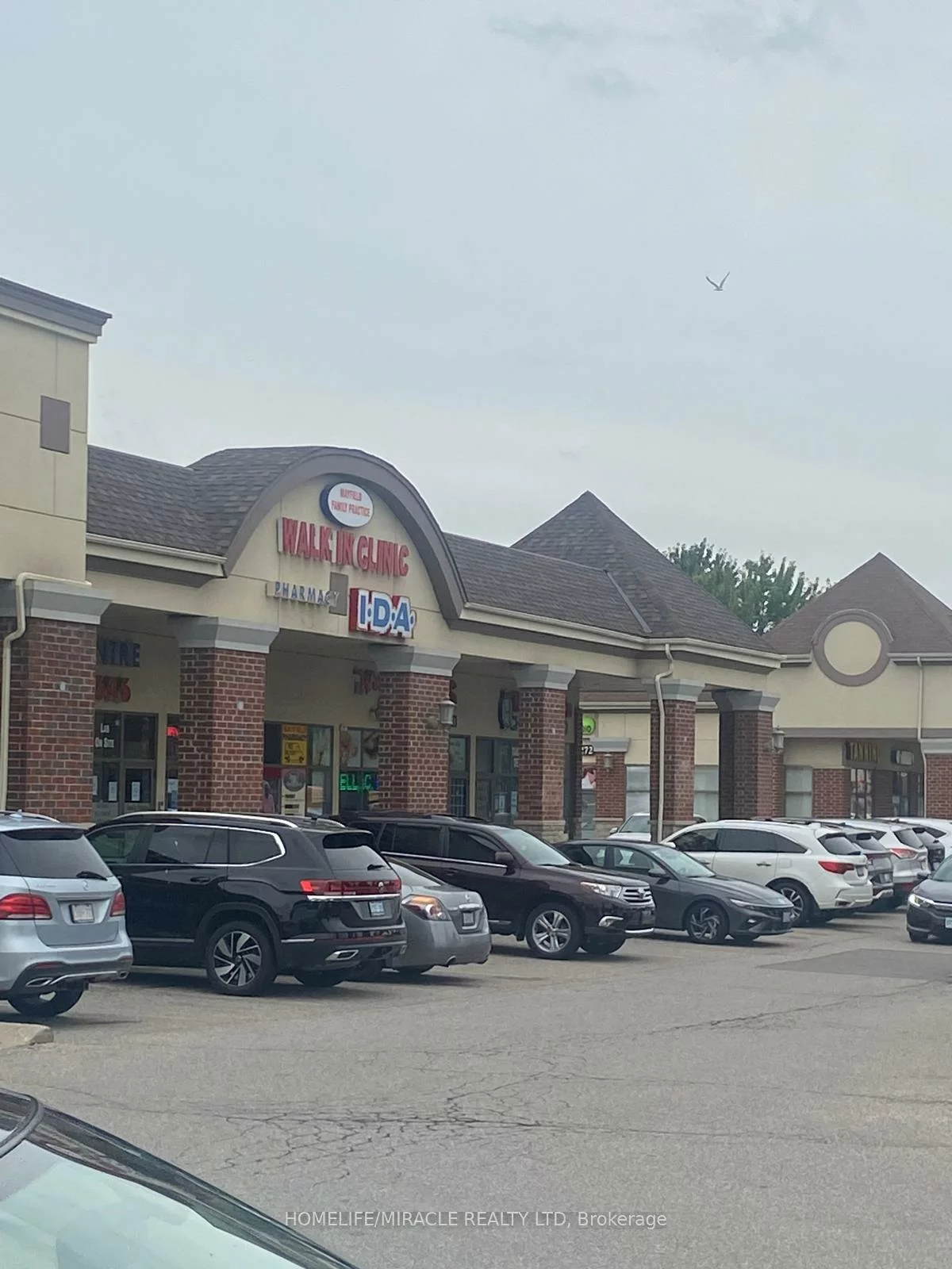 3068, Mayfield, Snelgrove, Brampton