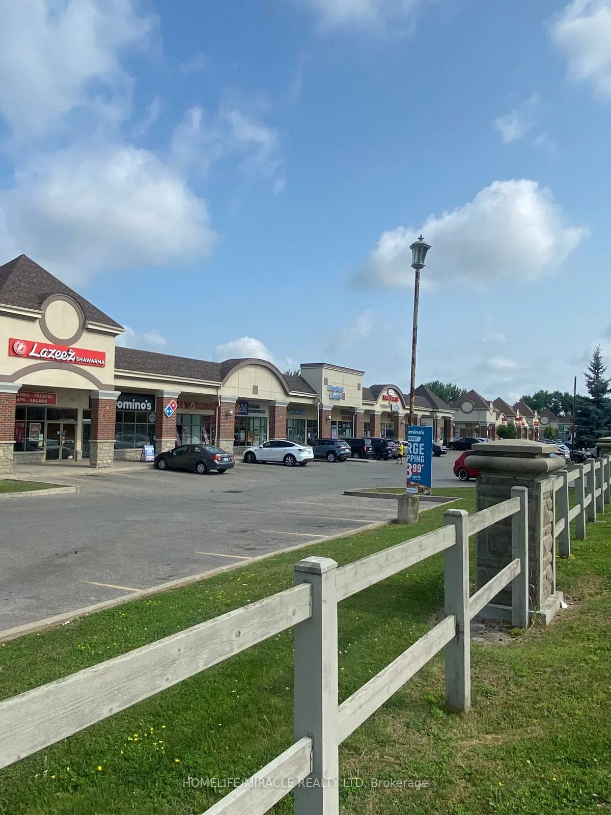 3068, Mayfield, Snelgrove, Brampton