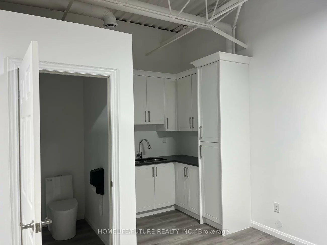 8560, Torbram, Southgate, Brampton