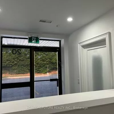 8560, Torbram, Southgate, Brampton